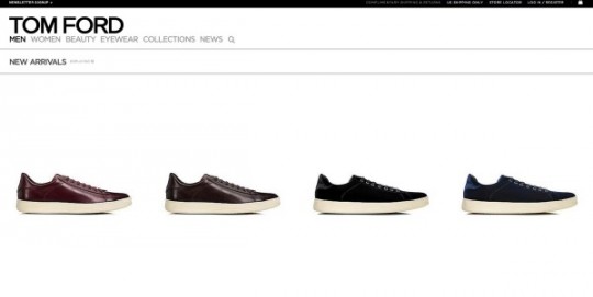 Tom-Ford-sneakers-600x302