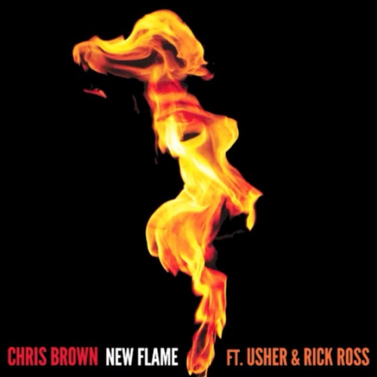 chris-brown-new-flame-with-usher-and-rick-ross