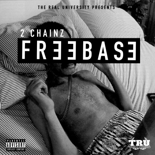 00-2_chainz-freebase-htf