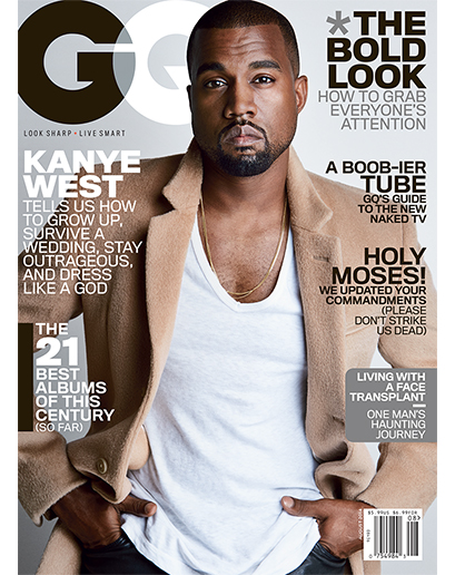 1405911519705_kanye-west-in-gq-magazine-august-2014-cover