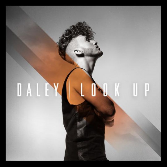 Daley-Look-Up-iTunes