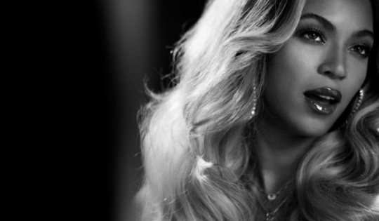 beyonce-fifty-shades-of-grey-teaser