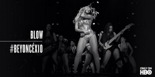 beyonce-performs-blow-on-hbo