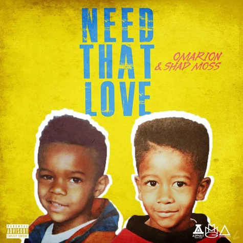 omarion-shad-need-that-love