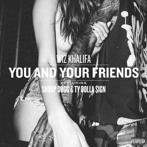wiz-you-and-your-friends