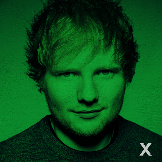 Ed-Sheeran-x-Alternate-2014