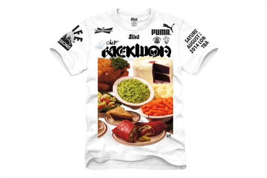 raekwon-x-alife-sessions-london-t-shirt-1