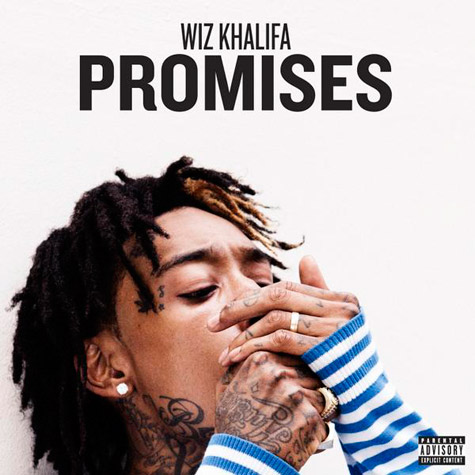 wiz-promises