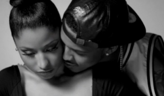 August-Alsina-Inches-Closer-to-No-Love-Video-Release-1