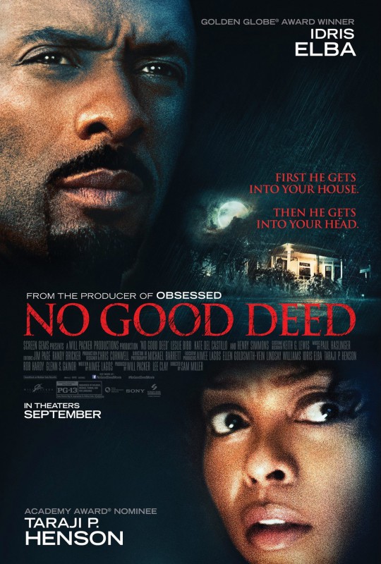 No-Good-Deed-poster