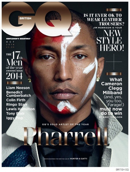 Pharrell-British-GQ-Cover-Story-Photo-001