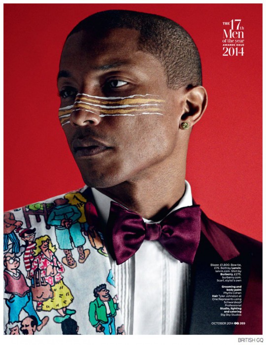 Pharrell-British-GQ-Cover-Story-Photo-002