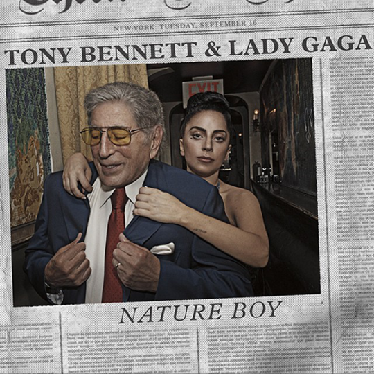 Tony-Bennett-Lady-Gaga-Nature-Boy-2014