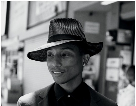 WSJ-Pharrell-September-2014-Photos-002-900x700