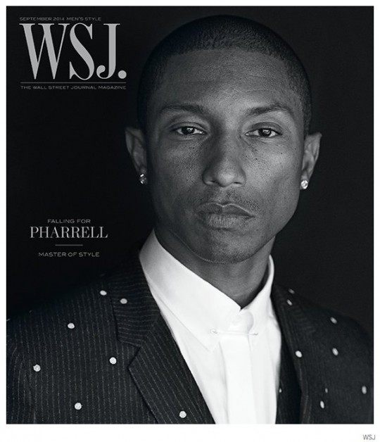 WSJ-Pharrell-September-2014-Photos-009