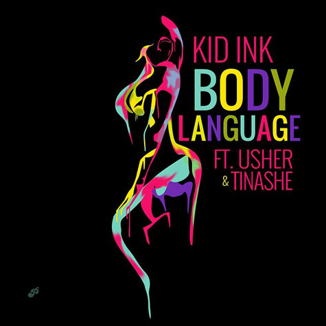kid-ink-body-language