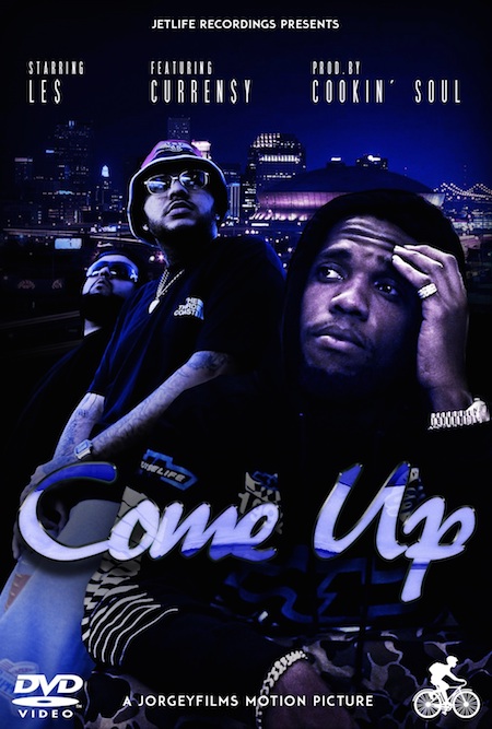 les-currensy-come-up1