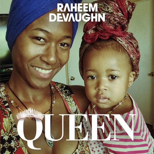 raheem-devaughn-queen-mp3-main