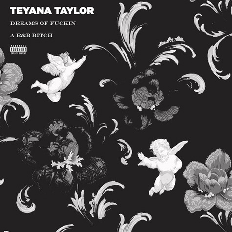 teyana-dreams