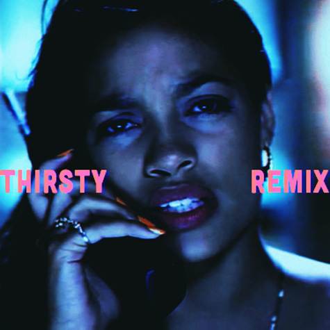 wale-thirsty-remix