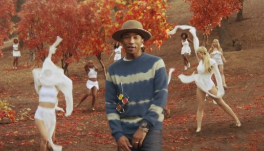 Pharrell-Gust-Of-Wind-video-608x348