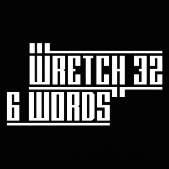 Wretch-32-6-Words