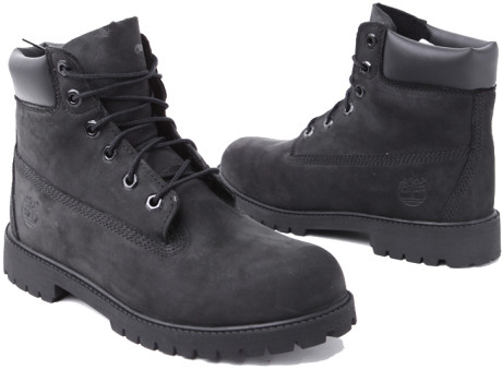 timberland-black-6inch-classic-waterproof-boot-in-black-product-1-15881713-833058862_large_flex