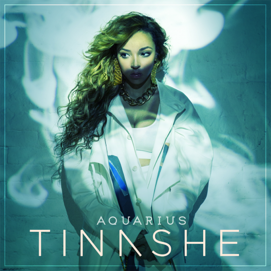 tinashe-aquarius-2014