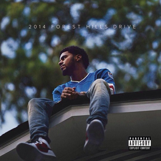 j-cole-2014-forest-hills-drive-1416223511