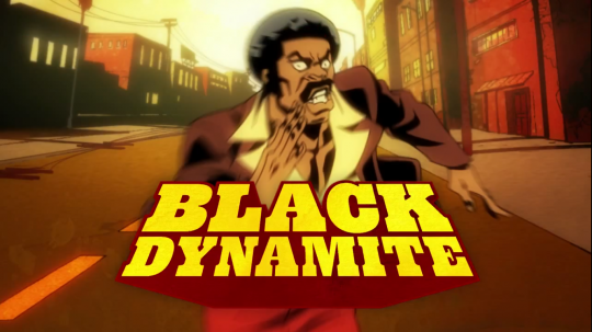 Black-Dynamite-animated-series-1
