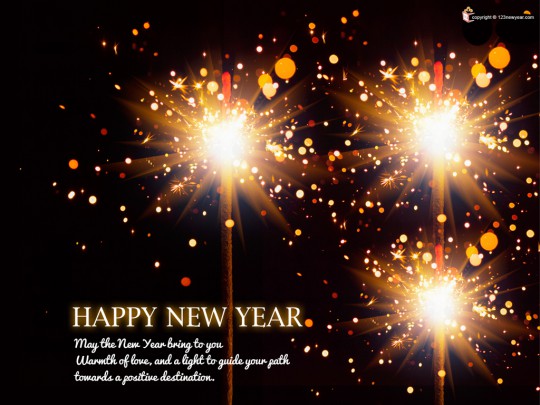happy-new-year-wishes-1024x768