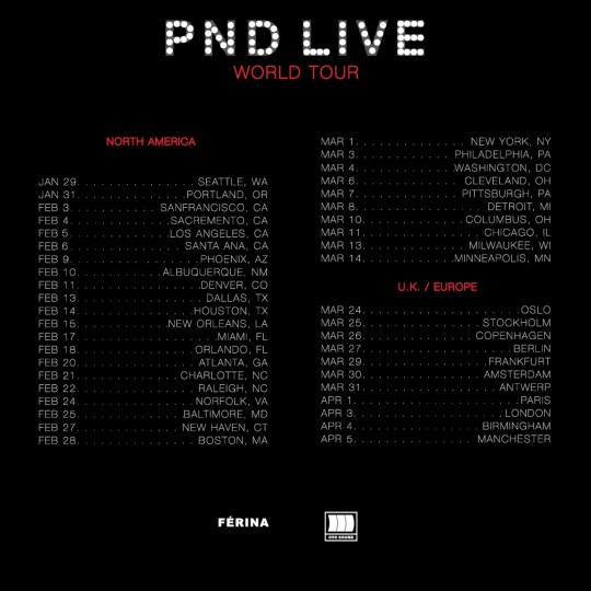 pnd-live-world-tour