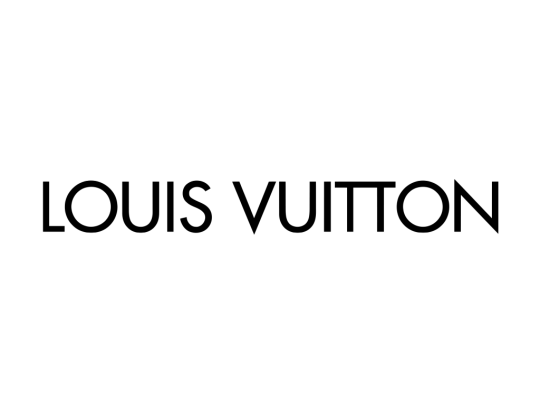 Louis-Vuitton-Logo-1024x768