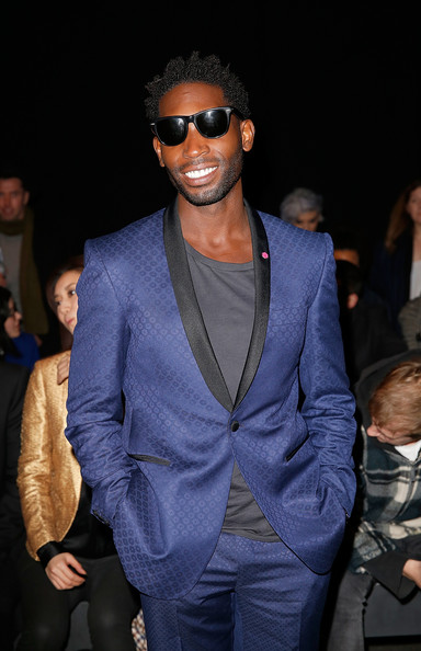 Tinie+Tempah+Front+Row+Day+3+London+Collections+dvpS4n1jm3ol