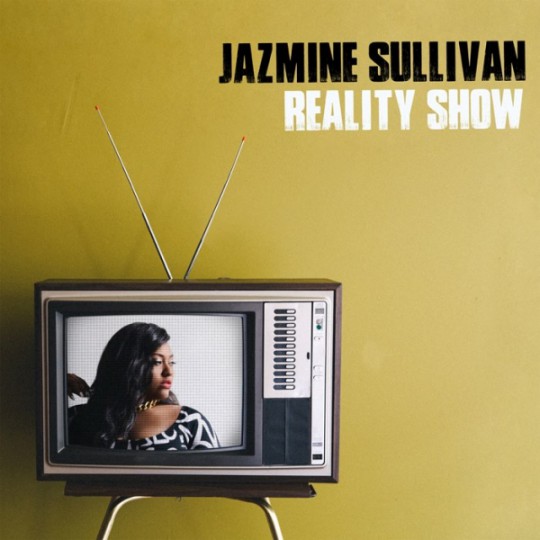 jazmine-sullivan-is-readying-fans-for-her-new-album-reality-show