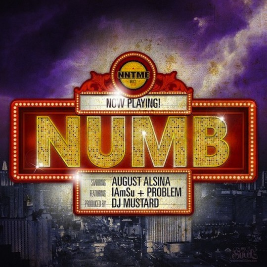 numb-cover1