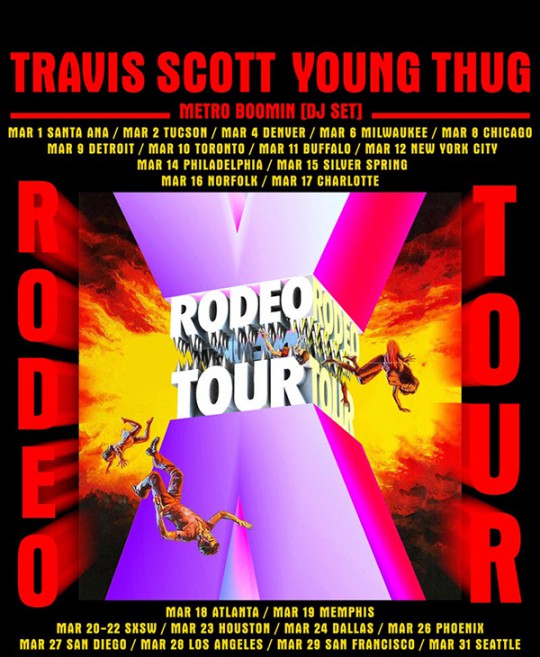 rodeo-tour-large