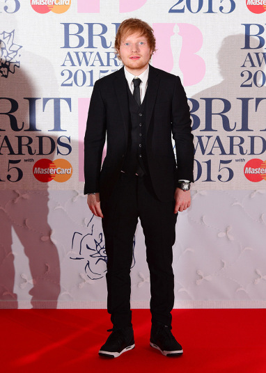 Brit_Awards-Ed_She_3212055k