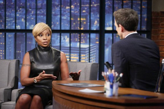 Mary-J-Blige-Late-Night