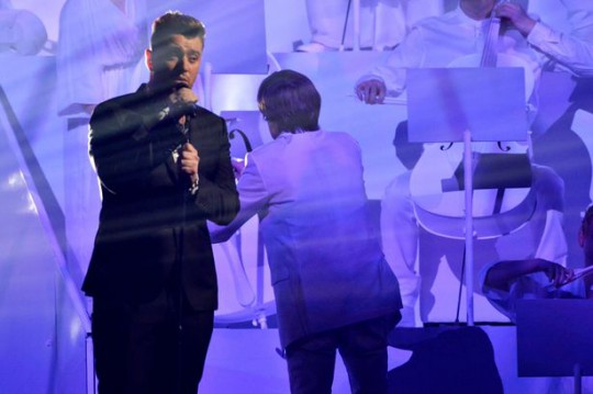 Sam-Smith-performs-at-the-BRIT-Awards