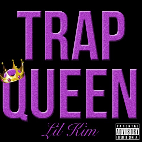lil-kim-trap-queen