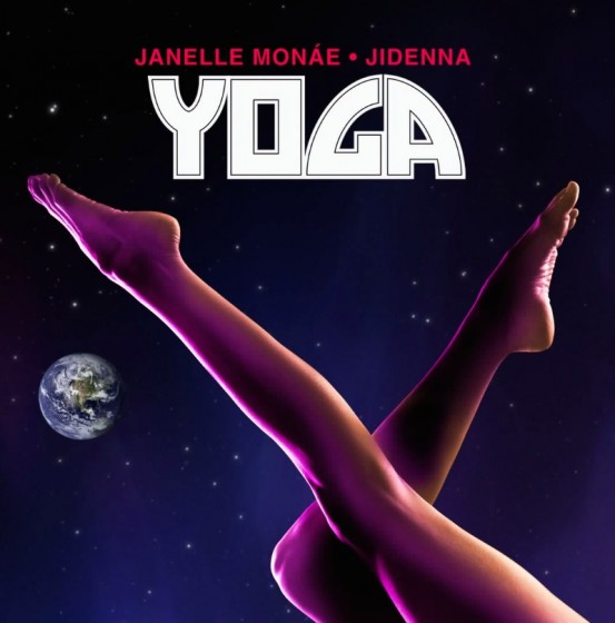 Janelle-Monae-Yoga-553x560