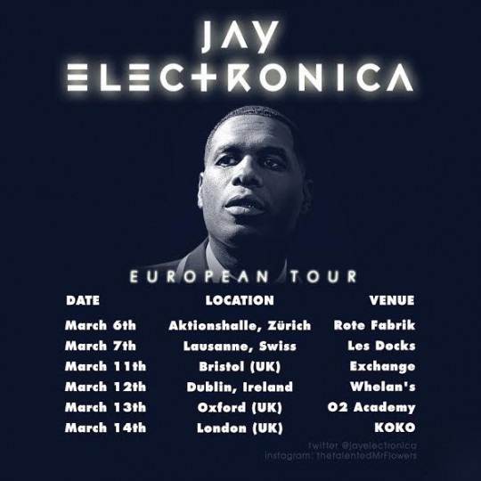 Jay-Electronica-European-Tour9