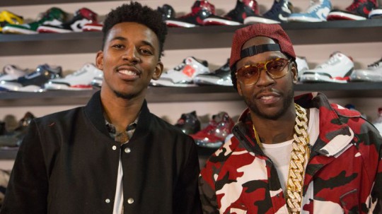 gq_most-expensivest-shit-nick-young-2-chainz-visit-the-mecca-of-rare-limited-edition-sneakers
