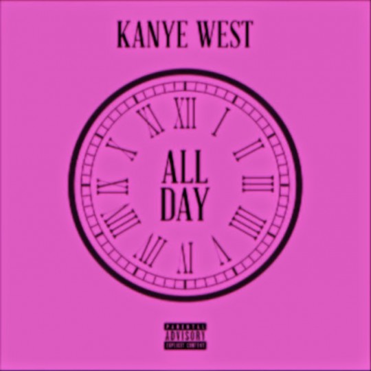 kanye-west-all-day-cover