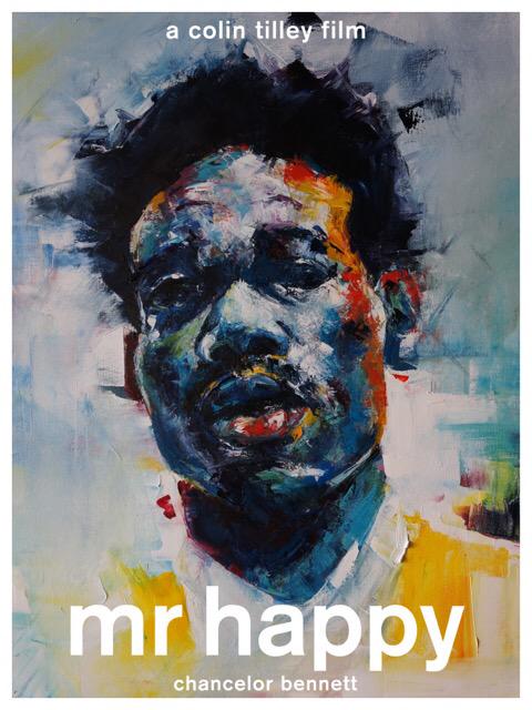 mr-happy