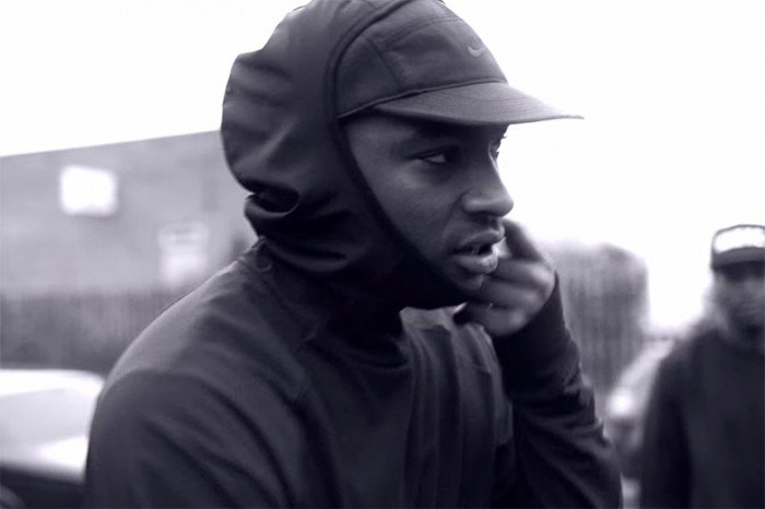 skepta-and-novelist-talk-about-nike-air-maxs-influence-on-grime-0