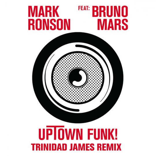 uptown-funk-remix