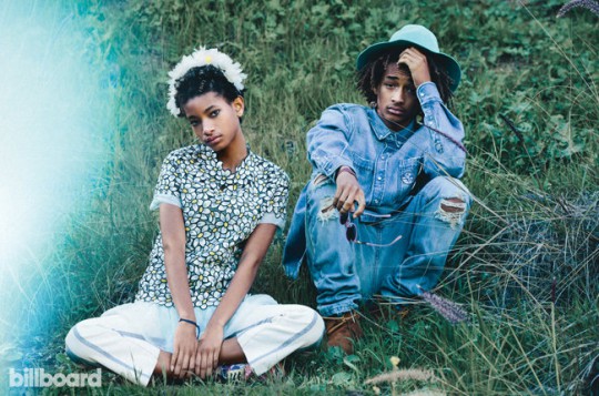 willow-and-jaden-smith-bb7-02-2015-billboard-650