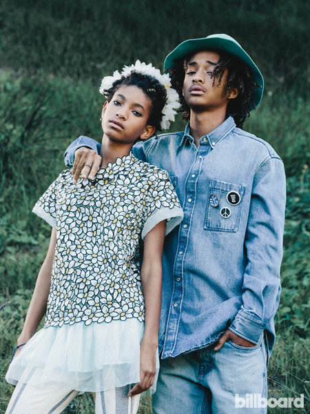 willow-and-jaden-smith-bb7-08-2015-billboard-450